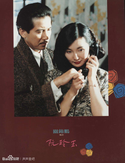 购买卢旺达驾驶证